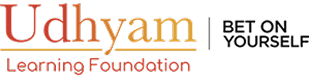 Udhyam Learning Foundation